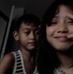 Marvin G. Bañar - Facebook