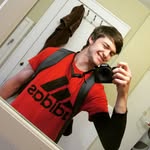 Marvin Jester - @marvinjj3 - Instagram