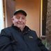 Marvin Jester - Facebook