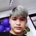 Marvin Jester Dela Cruz - @marvin.dca19 - Instagram