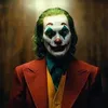 Marvin Jester Sin - @marvin.jester.sin - TikTok