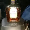 Marvin Jester V. Cam - @marvinjestervcampila - TikTok