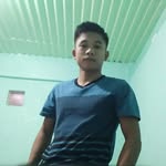 Marvin Jester V. Campila - @marvinjestercampila - Instagram