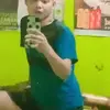 marvinjesterdela9 - @marvinjesterdela9 - TikTok