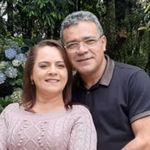 Jeter Marinho - @jetermarinho - Instagram