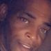 Marvin Jeter - Facebook