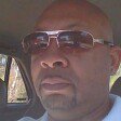Marvin Nate Jeter - @jetermarvin - Instagram