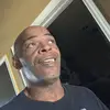 marvinjeter245 - @marvinjeter245 - TikTok