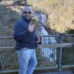 Nate Jeter - Facebook