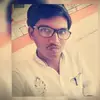 Sahil_Srivastav - @marvin_jeter02 - TikTok