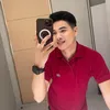 JM - @john.marvin30 - TikTok
