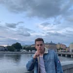 john - @marvin__john - Instagram