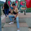 @maaaaarr - @marvinjohnnn - TikTok