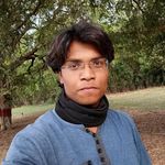 Marvin John - @iammarvinjohn - Instagram