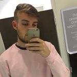 Marvin John - @marvin_john - Instagram