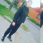 Marvin John - @marvin_john_ - Instagram