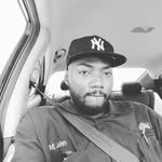 Marvin John - @marvin_john_henry - Instagram