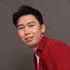 Marvin John - @mrvn.alvrz - TikTok