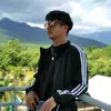 marvin john - @marvinj.a - TikTok