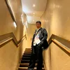 Marvin John - @marvinjon1 - TikTok