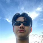 Marvin John Fajardo - @marvino_ - Instagram