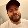 Marvin Johnb - @marvin.johnb - TikTok