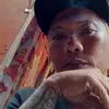 marvinjohn - @marvinjhon53 - TikTok