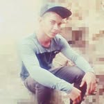 50375005346 - @marvin_jovel - Instagram