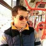 Alexander Jovel - @marvin.jovel.3 - Instagram