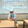 burger - @marvinjovellanos1 - TikTok