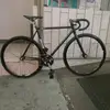JM_FXD - @jovelmarvinomaru - TikTok