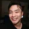 Marvelous44 - @marvinjovellanos04 - TikTok