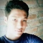 Marvin Alberto Jovel - @albertojr_jovel - Instagram