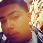 Marvin Antonio Jovel - @trex2423 - Instagram