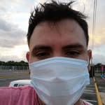 marvin Daniel Montoya jovel - @marvin_6548 - Instagram