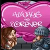 Marvin Jovel311 - @marvinjovel311 - TikTok