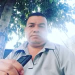 Marvin Jovel - @marvin.jovel.52 - Instagram