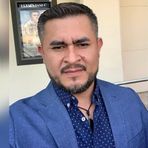 Marvin Jovel - Facebook