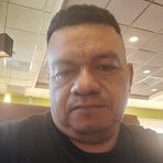 Marvin Jovel - Facebook
