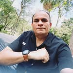 Marvin Jovel - @me_jovel9f - Instagram