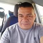 Marvin jovel - @marvinperez9839 - Instagram
