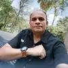 MARVIN JOVEL - @marvinjovelv - TikTok