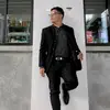 Marvin Jovel - @marvinyovel - TikTok