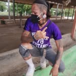 Marvin Jovel - @jovel_marvin - Instagram