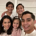 Marvin Jovel - @marvinjovel__ - Instagram