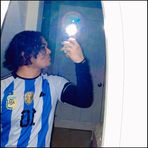 Marvin Jovel - Facebook