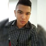 Marvin Jovel - @marvin.jovel.94 - Instagram