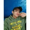 Marvin Jovel - @marvin.jovel - TikTok
