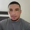 Marvin Jovel - @mjovel503 - TikTok
