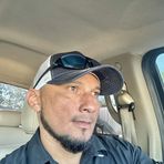 Marvin Jovel - Facebook